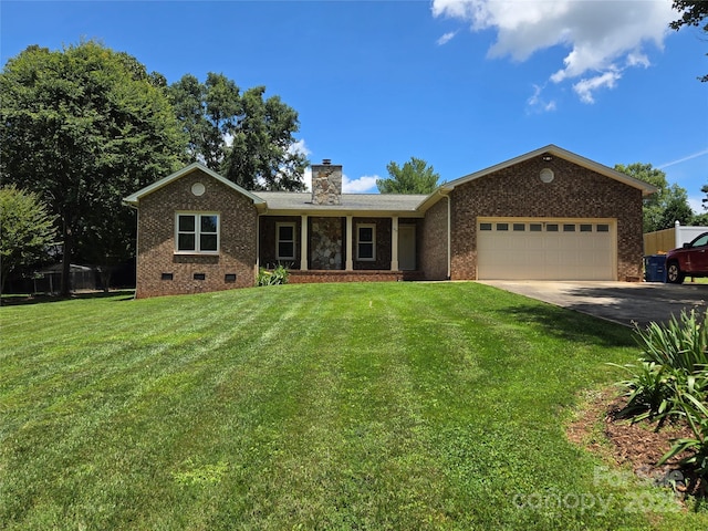 5238 Bethel Church Rd, Hickory, NC 28602 - photo 3