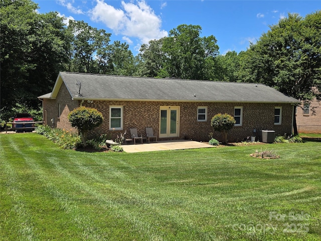 5238 Bethel Church Rd, Hickory, NC 28602 - photo 5
