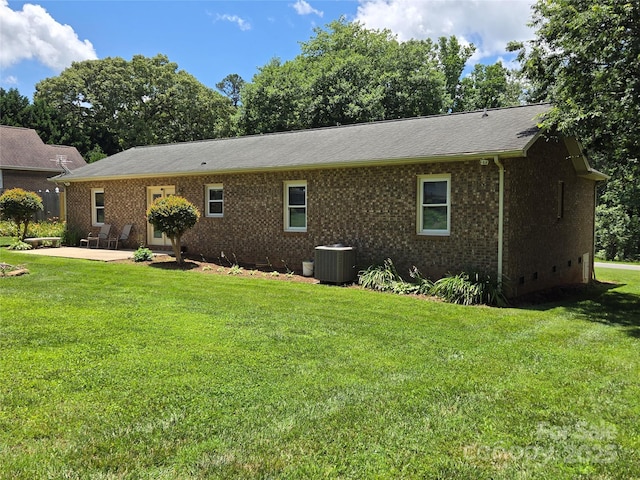 5238 Bethel Church Rd, Hickory, NC 28602 - photo 6