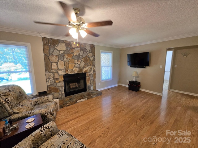 5238 Bethel Church Rd, Hickory, NC 28602 - photo 8