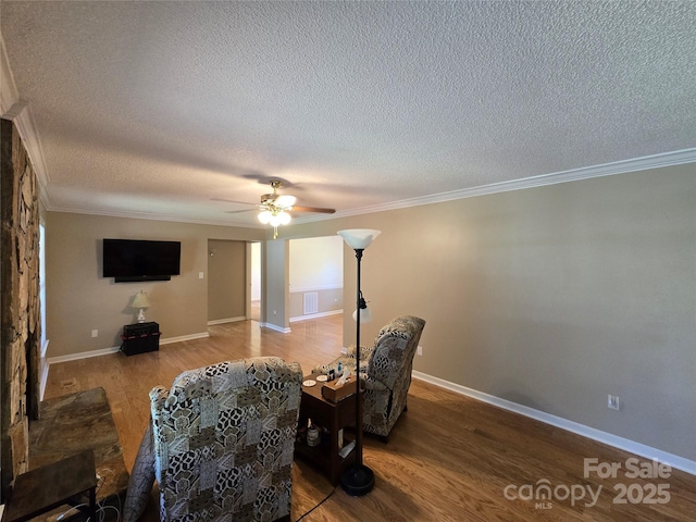5238 Bethel Church Rd, Hickory, NC 28602 - photo 9
