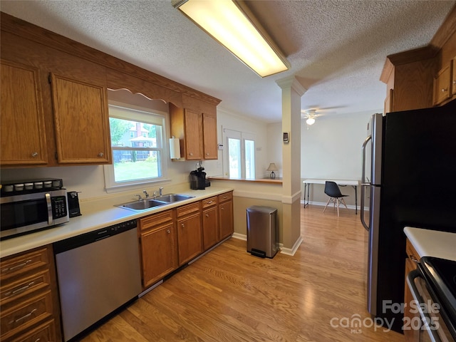5238 Bethel Church Rd, Hickory, NC 28602 - photo 10