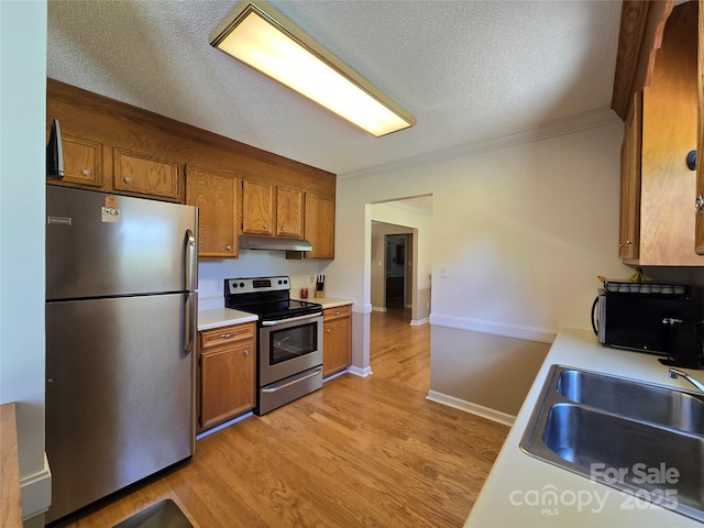 5238 Bethel Church Rd, Hickory, NC 28602 - photo 11