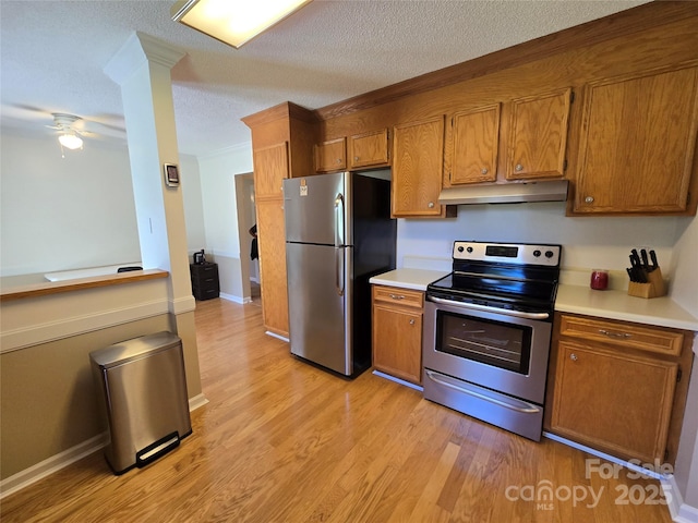 5238 Bethel Church Rd, Hickory, NC 28602 - photo 12