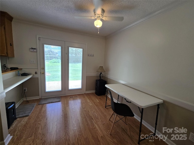 5238 Bethel Church Rd, Hickory, NC 28602 - photo 13