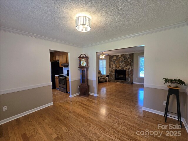 5238 Bethel Church Rd, Hickory, NC 28602 - photo 14