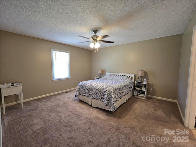 5238 Bethel Church Rd, Hickory, NC 28602 - photo 15