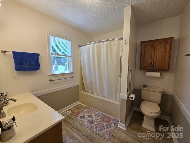 5238 Bethel Church Rd, Hickory, NC 28602 - photo 16