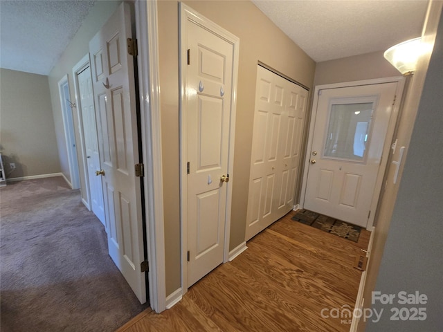 5238 Bethel Church Rd, Hickory, NC 28602 - photo 17