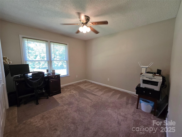 5238 Bethel Church Rd, Hickory, NC 28602 - photo 18