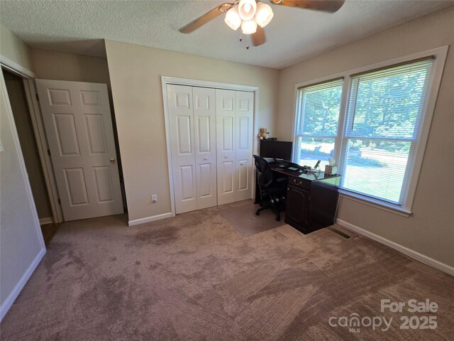 5238 Bethel Church Rd, Hickory, NC 28602 - photo 19