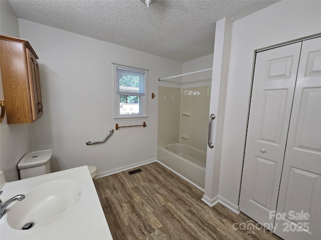 5238 Bethel Church Rd, Hickory, NC 28602 - photo 20