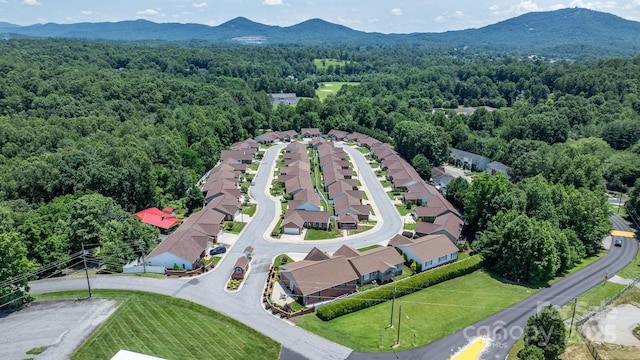1206 Wexford Village Cir NE, Lenoir, NC 28645 - photo 15