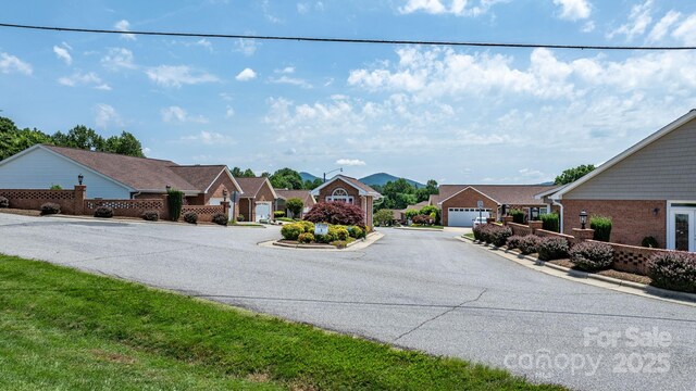 1206 Wexford Village Cir NE, Lenoir, NC 28645 - photo 19