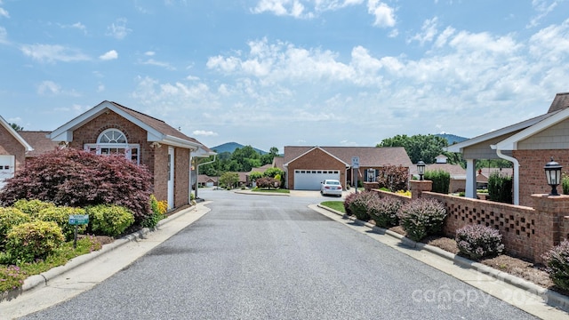1206 Wexford Village Cir NE, Lenoir, NC 28645 - photo 21