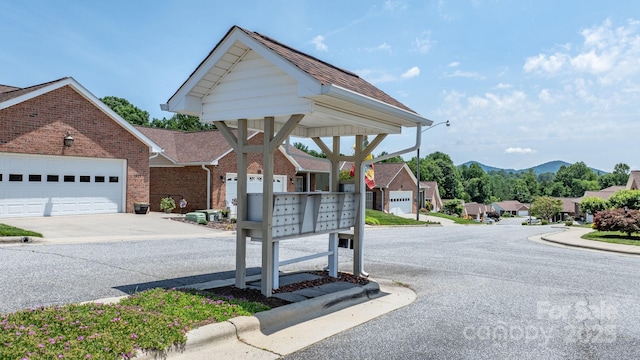 1206 Wexford Village Cir NE, Lenoir, NC 28645 - photo 22