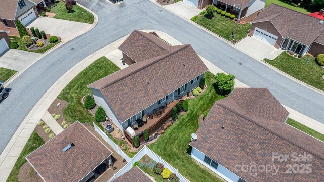 1206 Wexford Village Cir NE, Lenoir, NC 28645 - photo 25