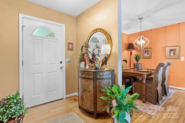 1206 Wexford Village Cir NE, Lenoir, NC 28645 - photo 28