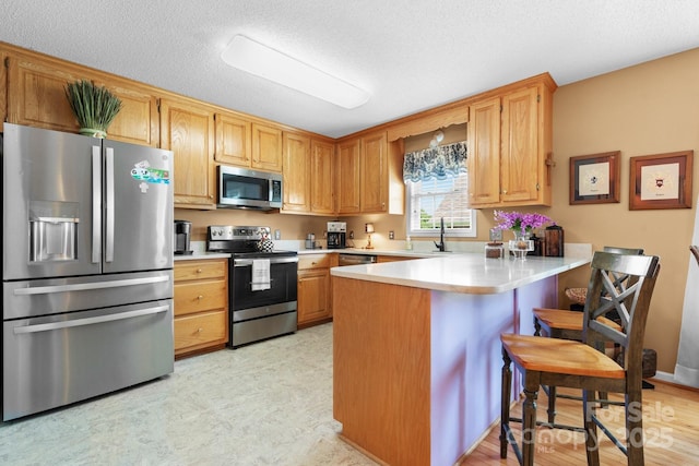 1206 Wexford Village Cir NE, Lenoir, NC 28645 - photo 2