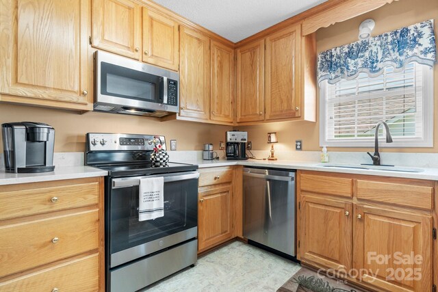 1206 Wexford Village Cir NE, Lenoir, NC 28645 - photo 3