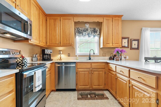 1206 Wexford Village Cir NE, Lenoir, NC 28645 - photo 4