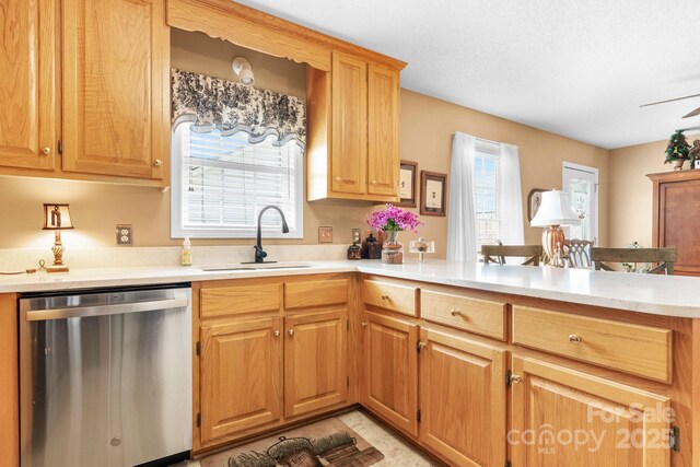 1206 Wexford Village Cir NE, Lenoir, NC 28645 - photo 29