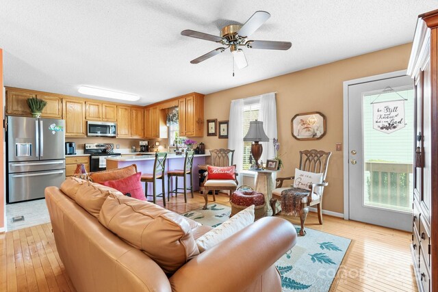 1206 Wexford Village Cir NE, Lenoir, NC 28645 - photo 33