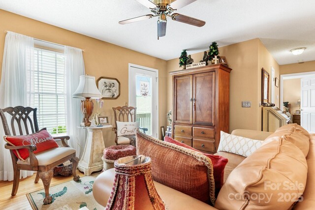 1206 Wexford Village Cir NE, Lenoir, NC 28645 - photo 34