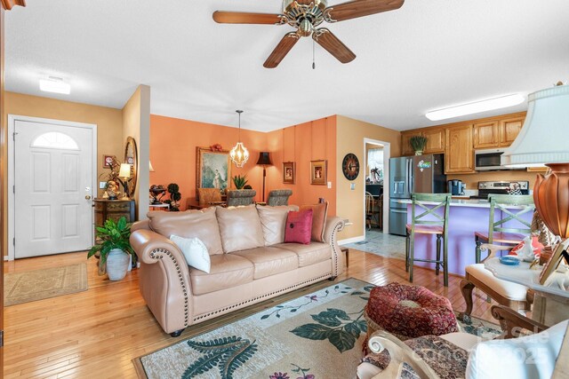 1206 Wexford Village Cir NE, Lenoir, NC 28645 - photo 35