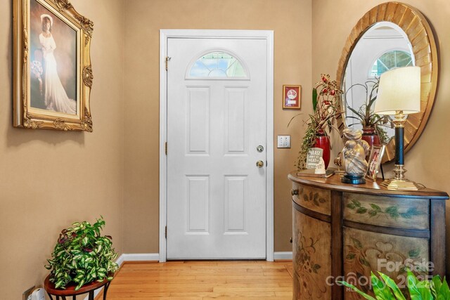 1206 Wexford Village Cir NE, Lenoir, NC 28645 - photo 36