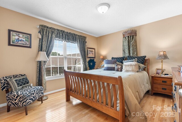 1206 Wexford Village Cir NE, Lenoir, NC 28645 - photo 37