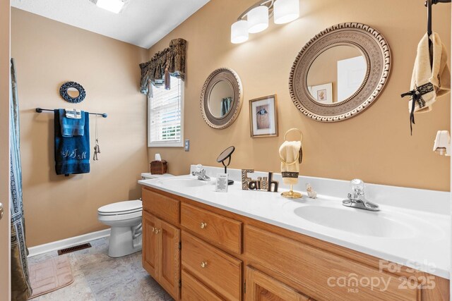 1206 Wexford Village Cir NE, Lenoir, NC 28645 - photo 38