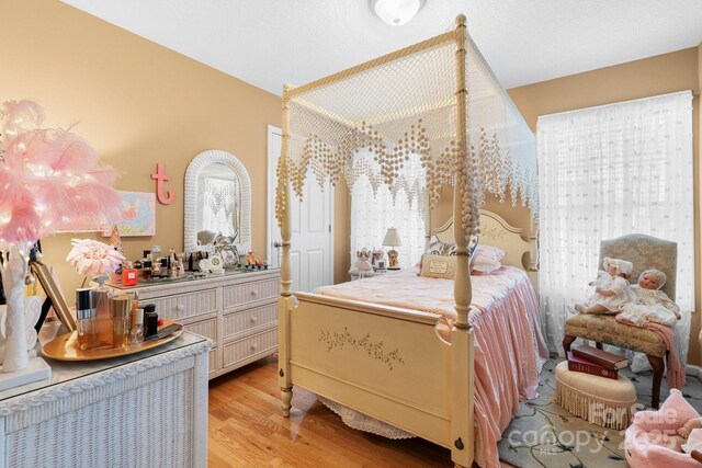1206 Wexford Village Cir NE, Lenoir, NC 28645 - photo 39