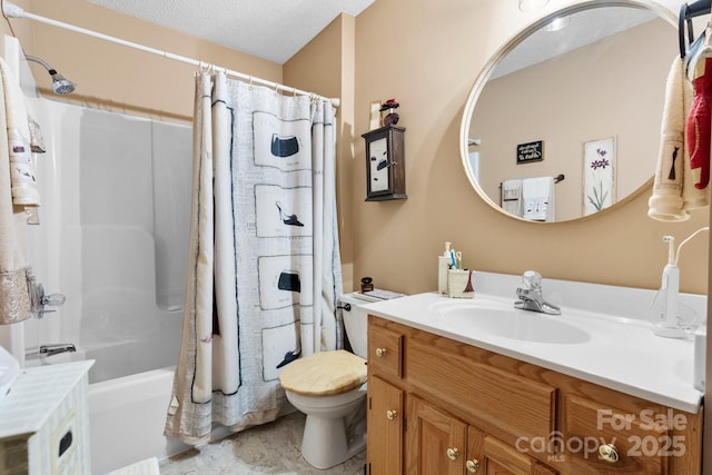 1206 Wexford Village Cir NE, Lenoir, NC 28645 - photo 40