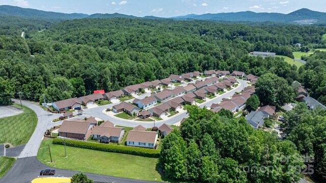 1206 Wexford Village Cir NE, Lenoir, NC 28645 - photo 43