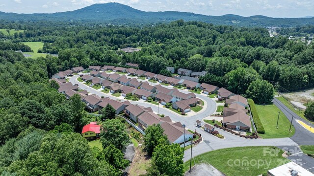 1206 Wexford Village Cir NE, Lenoir, NC 28645 - photo 44
