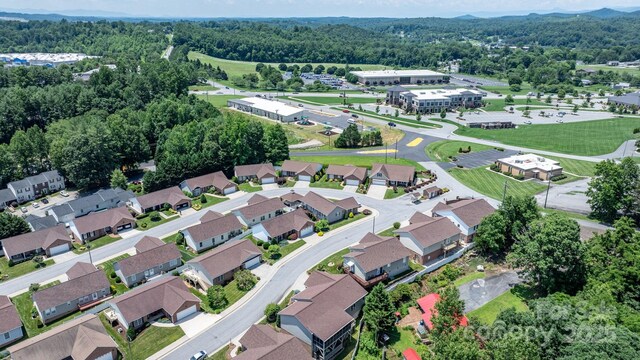 1206 Wexford Village Cir NE, Lenoir, NC 28645 - photo 45