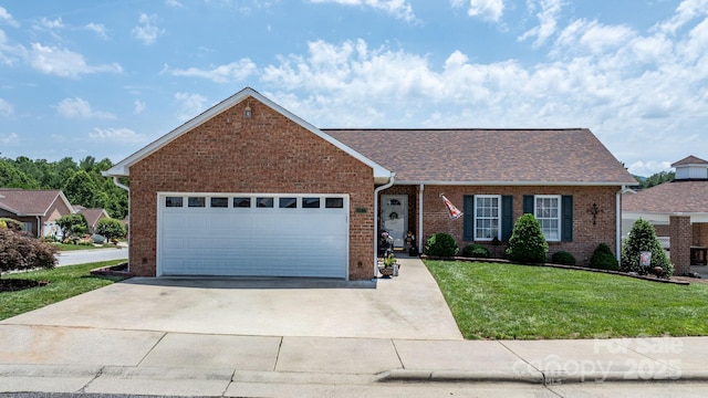 1206 Wexford Village Cir NE, Lenoir, NC 28645 - photo 5