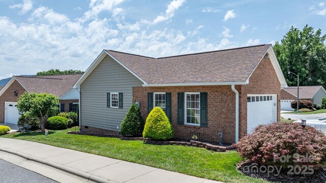 1206 Wexford Village Cir NE, Lenoir, NC 28645 - photo 6