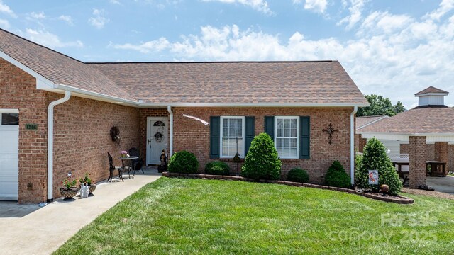 1206 Wexford Village Cir NE, Lenoir, NC 28645 - photo 9