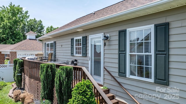1206 Wexford Village Cir NE, Lenoir, NC 28645 - photo 10