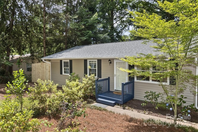 24 Evelake Dr, Asheville, NC 28806 - photo 1