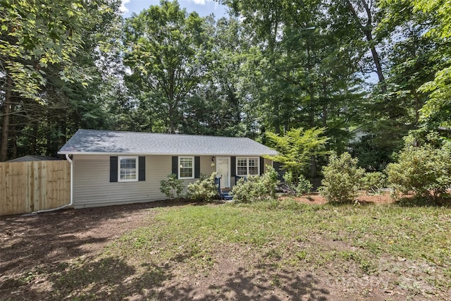 24 Evelake Dr, Asheville, NC 28806 - photo 3