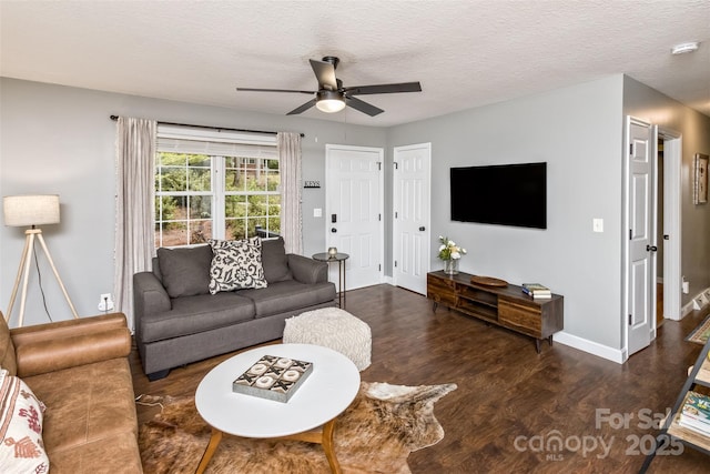 24 Evelake Dr, Asheville, NC 28806 - photo 5
