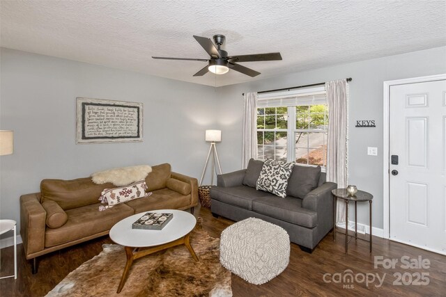 24 Evelake Dr, Asheville, NC 28806 - photo 6
