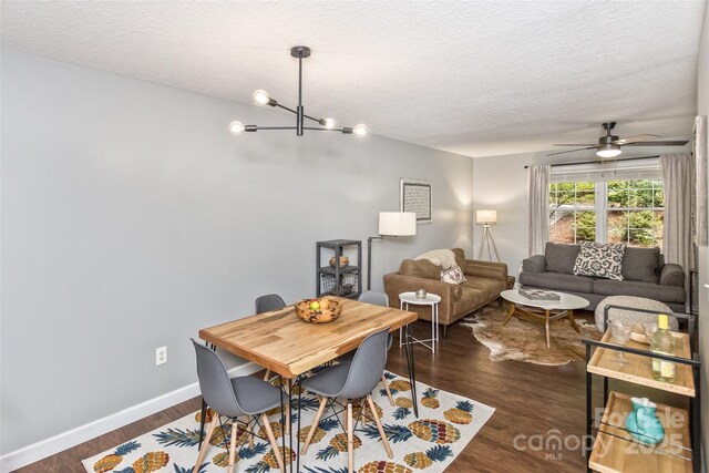 24 Evelake Dr, Asheville, NC 28806 - photo 7