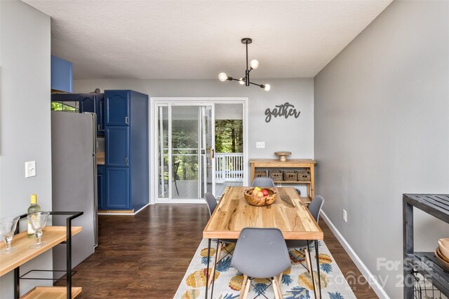 24 Evelake Dr, Asheville, NC 28806 - photo 8