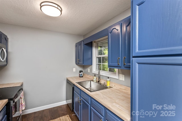 24 Evelake Dr, Asheville, NC 28806 - photo 10