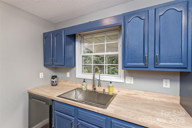 24 Evelake Dr, Asheville, NC 28806 - photo 11