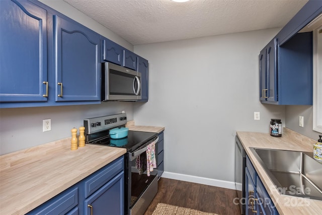 24 Evelake Dr, Asheville, NC 28806 - photo 12